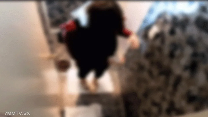 fc2-ppv-4687211-業餘個人射擊-未經審查極限照片會議-扮演超級受虐狂的角色扮演性愛