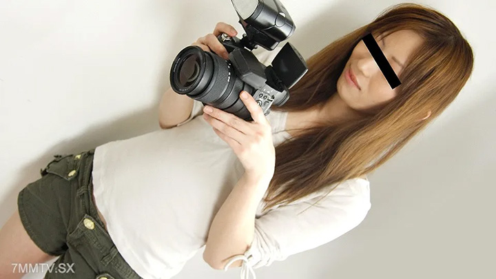 052725-01-在AV行業工作的女性新廣告的惡作劇